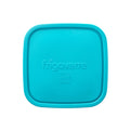 Replacement Lid for Frigoverre 8.5-Cup Square Food Storage Container (68.5 oz.)