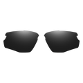 Resolve Replacement Lens