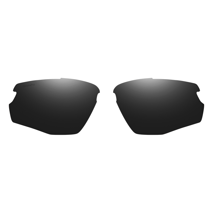 Resolve Replacement Lens