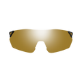 Reverb Replacement Lens