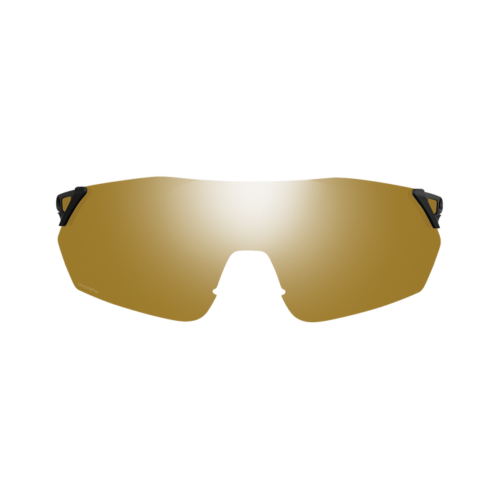 Reverb Replacement Lens