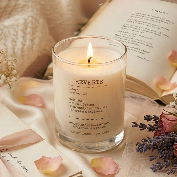 Reverie