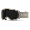 Rhythm MTB + Dirt Screen - Past Season