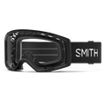 Rhythm MTB + Dirt Screen