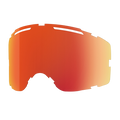 Rhythm MTB Replacement Lens