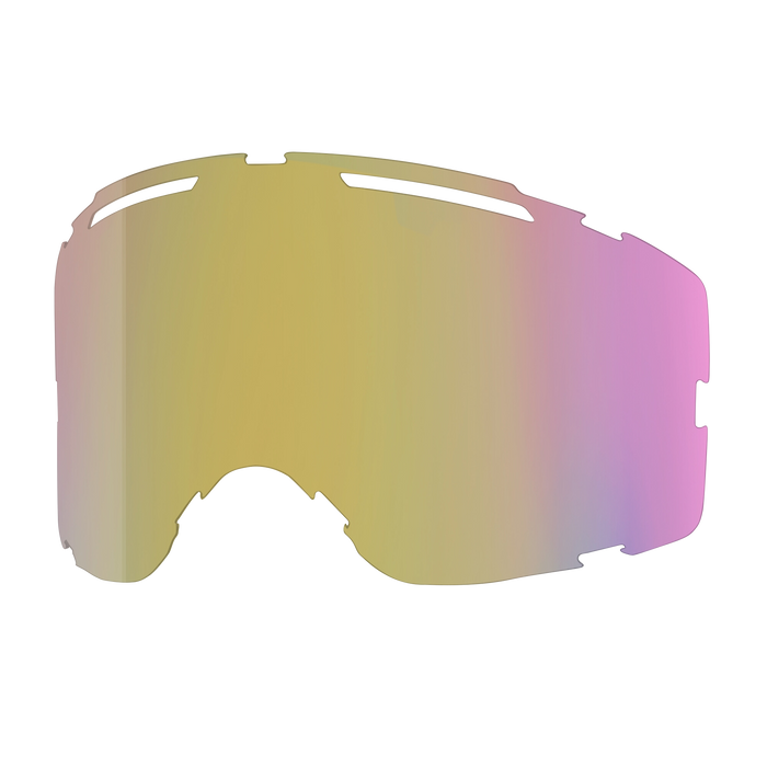 Rhythm MTB Replacement Lens