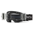 Rhythm MTB Roll Offs