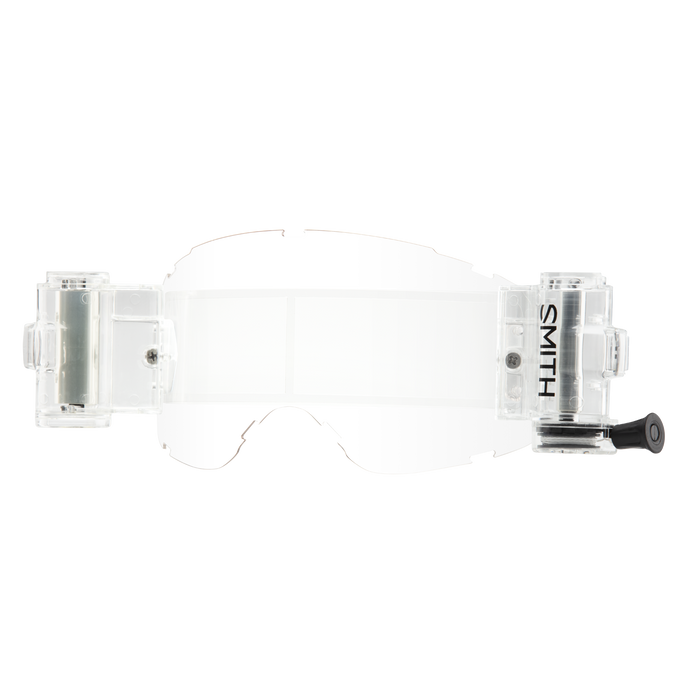 Rhythm MTB Roll Offs