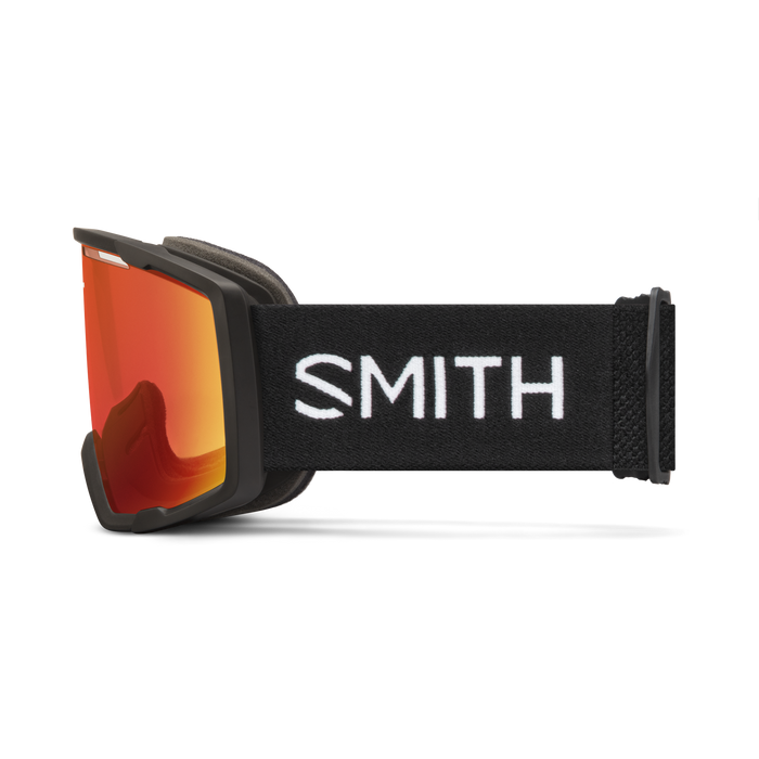 Rhythm MTB