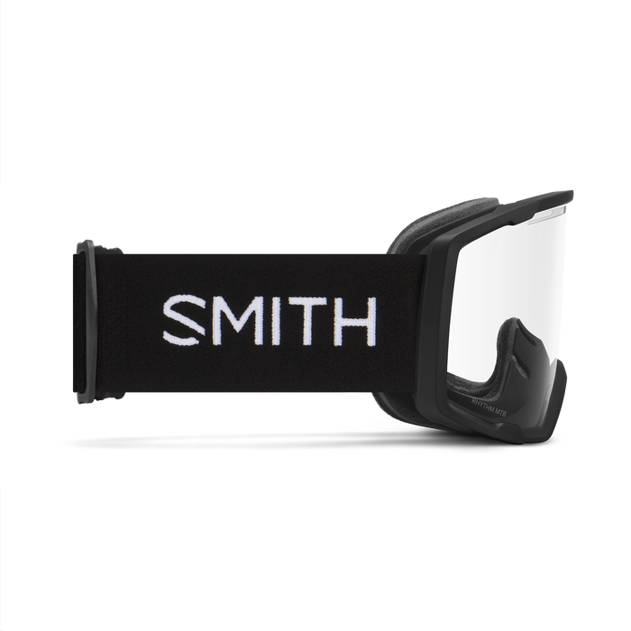 Rhythm MTB