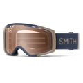 Royal Navy / Summit | ChromaPop Amber Low Light
