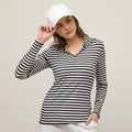 #colour_navy-white-stripe