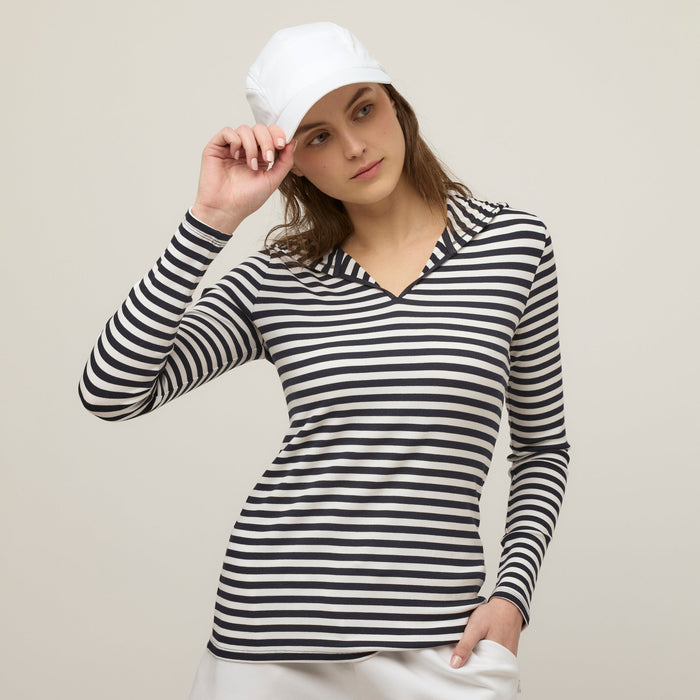 #colour_navy-white-stripe