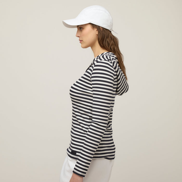 #colour_navy-white-stripe