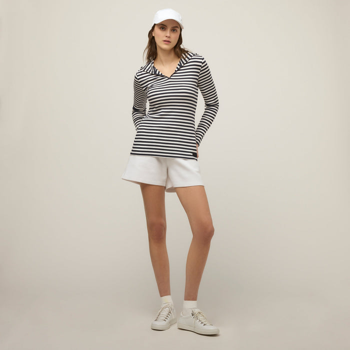 #colour_navy-white-stripe