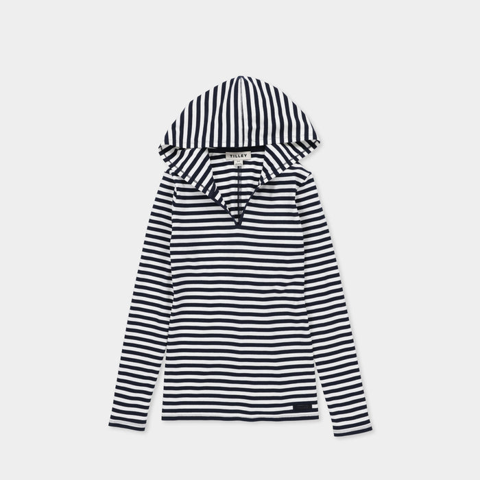#colour_navy-white-stripe