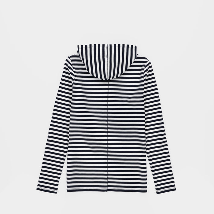 #colour_navy-white-stripe