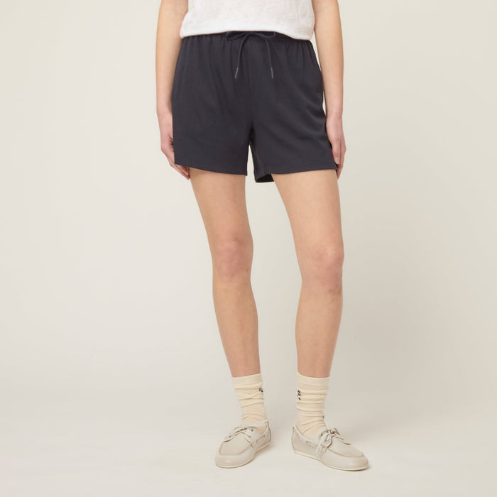 #colour_navy