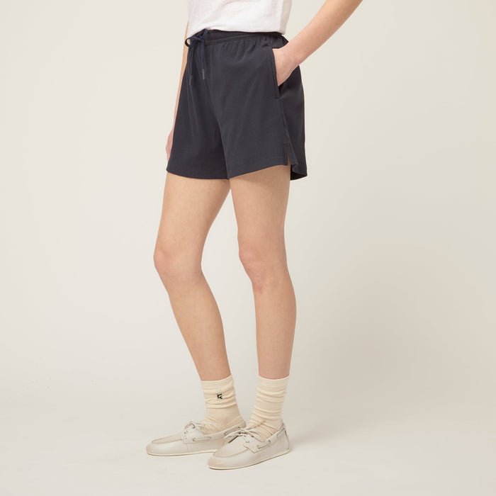 #colour_navy