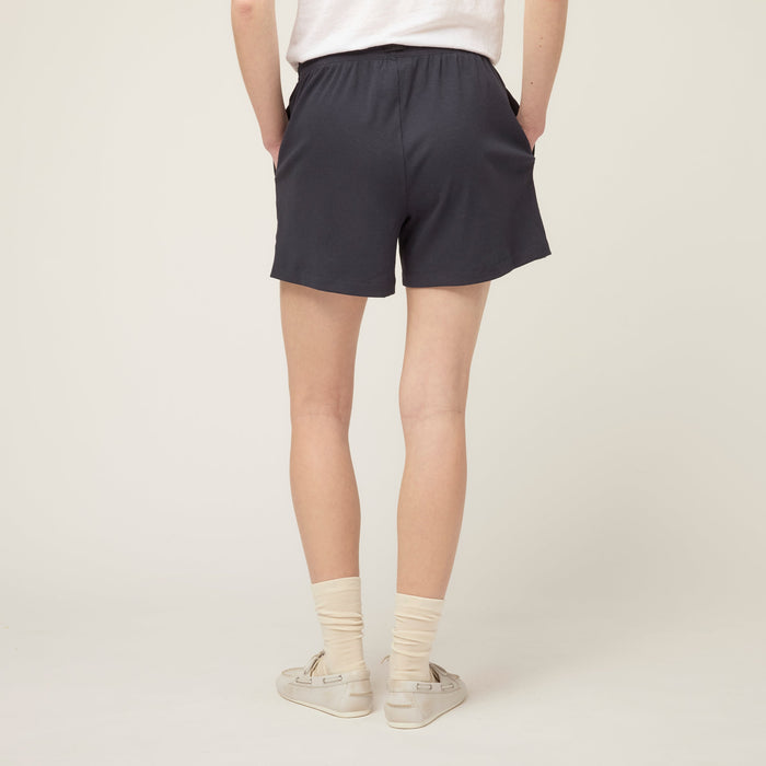 #colour_navy