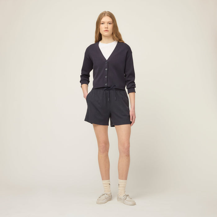 #colour_navy