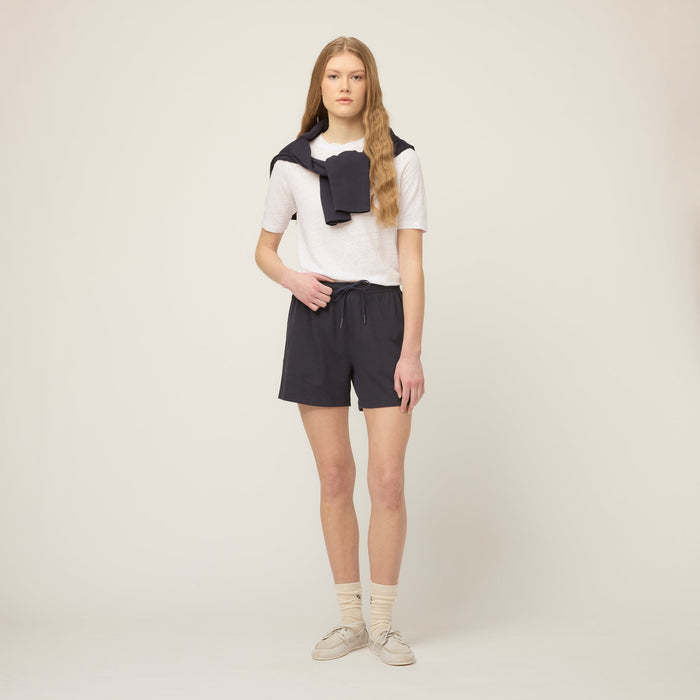 #colour_navy