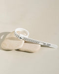Ring Sizer