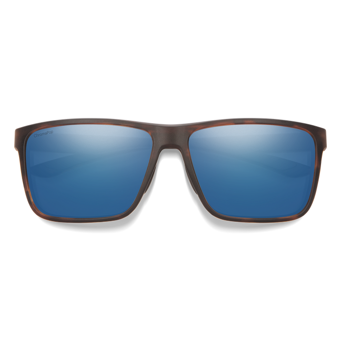 Riptide RX