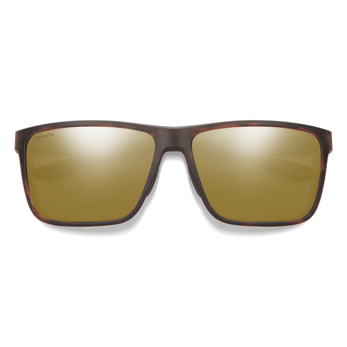 Riptide RX