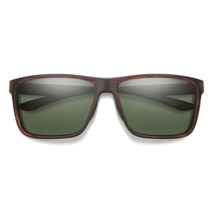 Riptide RX