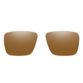 Riptide Sunglass Replacement Lens