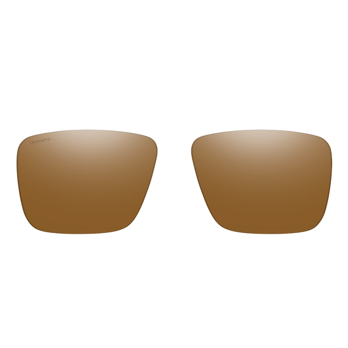 Riptide Sunglass Replacement Lens