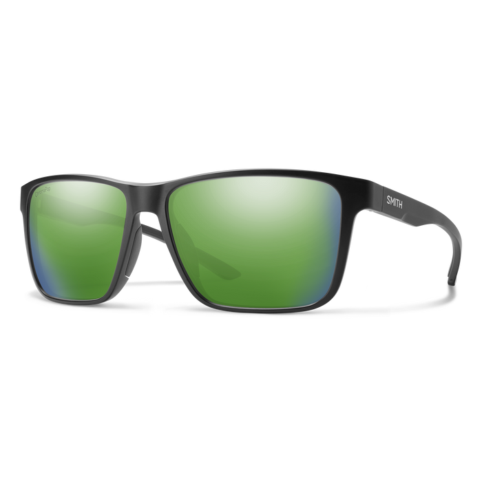 Riptide XL