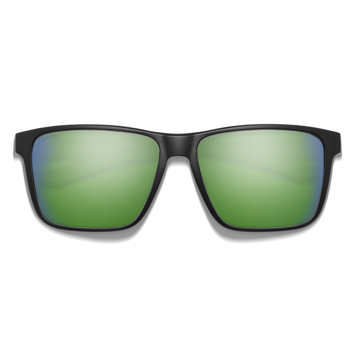 Riptide XL