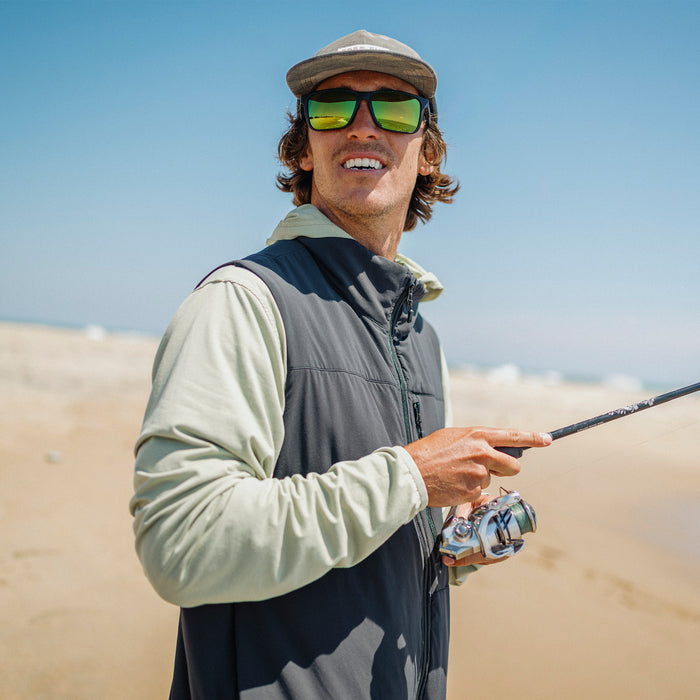 Riptide XL
