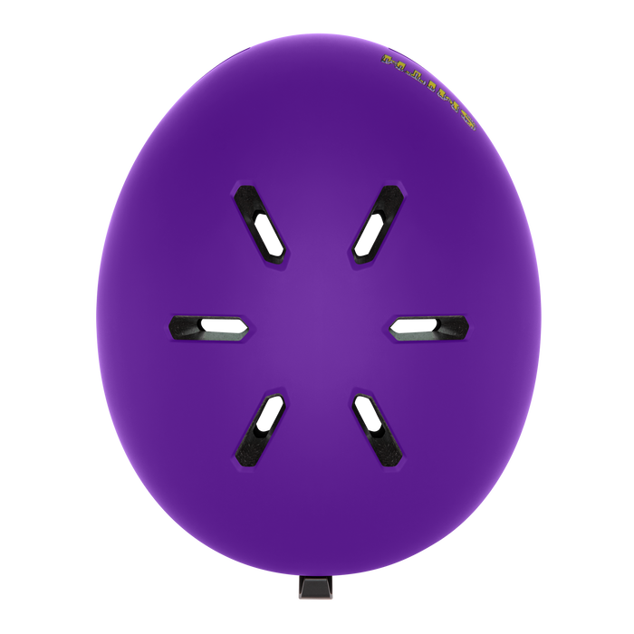 Rodeo Jr. Mips®