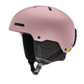 Rodeo Mips® - Past Season