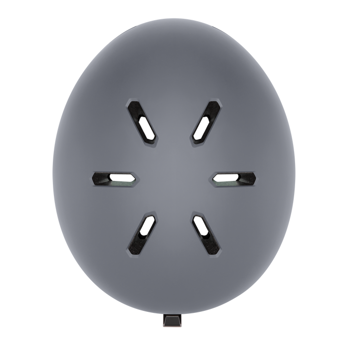Rodeo Mips® Round Contour Fit