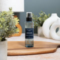 Room Sprays - 100ml