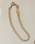 Rope Bracelet