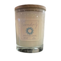 Rosemary & Mint (Signature Collection)