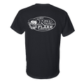 Roth Logo T-Shirt