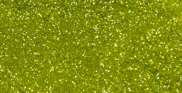 Roth Metal Flake 8 Color Pack</br>BABY