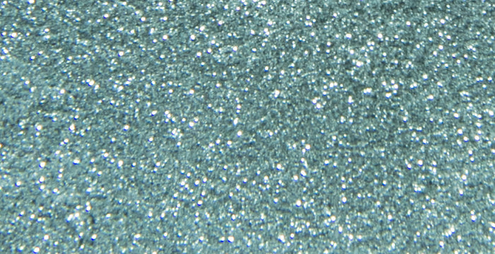 Roth Metal Flake 8 Color Pack</br>BABY
