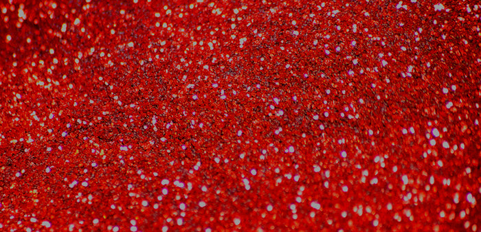 Roth Metal Flake 8 Color Pack</br>LIL'