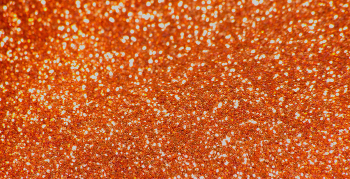Roth Metal Flake 8 Color Pack</br>LIL'