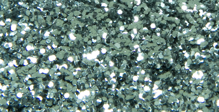Roth Metal Flake 8 Color Pack</br>MONSTER