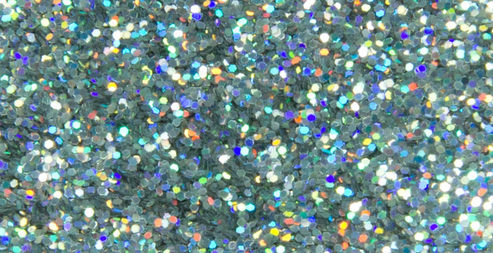Roth Metal Flake 8 Color Pack</br>MONSTER