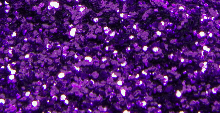 Roth Metal Flake 8 Color Pack</br>MONSTER