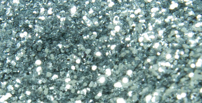 Roth Metal Flake 8 Color Pack</br>STANDARD